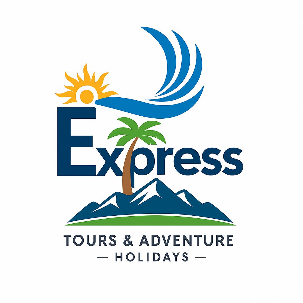 Express Tours